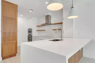 3384 Day Ave, Miami, FL 33133 - Photo 4