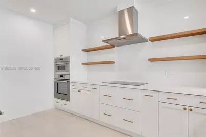 3384 Day Ave #3384, Miami, FL 33133 - Photo 6