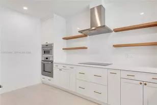3384 Day Ave, Miami, FL 33133 - Photo 6