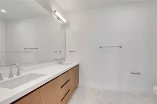 3384 Day Ave, Miami, FL 33133 - Photo 16