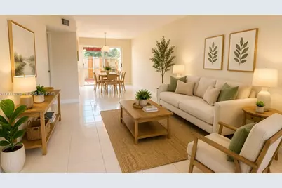 5461 W 24th Ave #18, Hialeah, FL 33016 - Photo 6