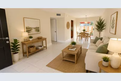 5461 W 24th Ave #18, Hialeah, FL 33016 - Photo 8