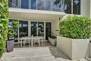 19111 Collins Ave, Sunny Isles Beach, FL 33160 - Photo 18