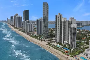 19111 Collins Ave, Sunny Isles Beach, FL 33160 - Photo 78