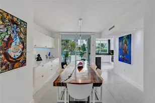 19111 Collins Ave, Sunny Isles Beach, FL 33160 - Photo 8
