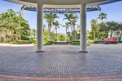19111 Collins Ave #102, Sunny Isles Beach, FL 33160 - Photo 48