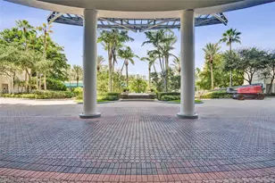 19111 Collins Ave, Sunny Isles Beach, FL 33160 - Photo 48