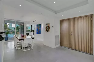 19111 Collins Ave, Sunny Isles Beach, FL 33160 - Photo 66