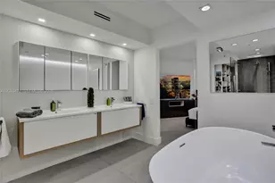 19111 Collins Ave, Sunny Isles Beach, FL 33160 - Photo 26