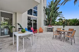 19111 Collins Ave, Sunny Isles Beach, FL 33160 - Photo 16