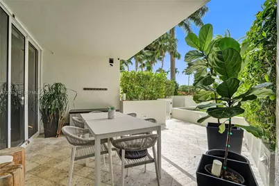 19111 Collins Ave #102, Sunny Isles Beach, FL 33160 - Photo 20