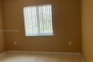 15935 SW 81st Terrace, Miami, FL 33193 - Photo 4