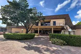 539 Briarwood Cir, Hollywood, FL 33024 - Photo 28