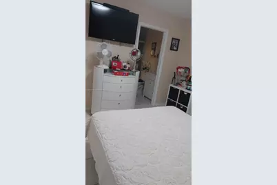 507 W 68th St #5, Hialeah, FL 33014 - Photo 10