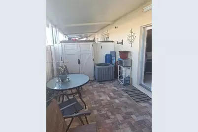 507 W 68th St #5, Hialeah, FL 33014 - Photo 14