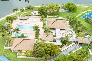 15125 SW 48th Terrace, Miami, FL 33185 - Photo 26
