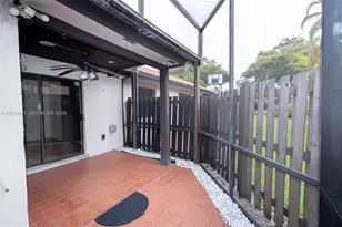 15125 SW 48th Terrace, Miami, FL 33185 - Photo 24