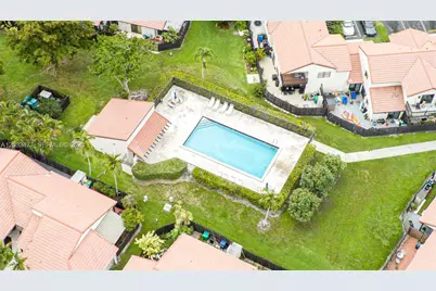 15125 SW 48th Ter #G-99, Miami, FL 33185 - Photo 28