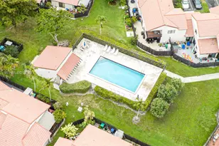 15125 SW 48th Terrace, Miami, FL 33185 - Photo 28