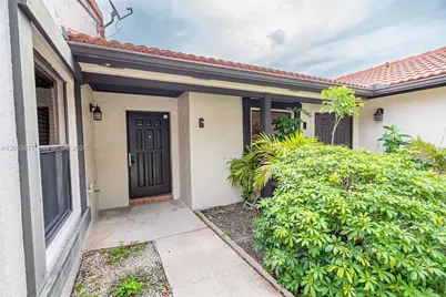 15125 SW 48th Ter #G-99, Miami, FL 33185 - Photo 2