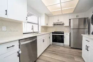 15125 SW 48th Terrace, Miami, FL 33185 - Photo 6