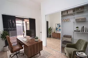 15125 SW 48th Terrace, Miami, FL 33185 - Photo 14