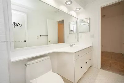 15125 SW 48th Ter #G-99, Miami, FL 33185 - Photo 12