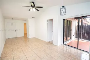 15125 SW 48th Terrace, Miami, FL 33185 - Photo 4