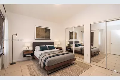 15125 SW 48th Ter #G-99, Miami, FL 33185 - Photo 10