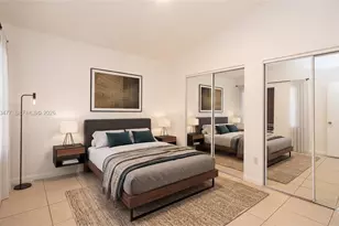 15125 SW 48th Terrace, Miami, FL 33185 - Photo 10