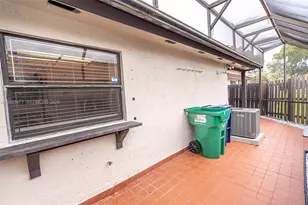 15125 SW 48th Terrace, Miami, FL 33185 - Photo 22