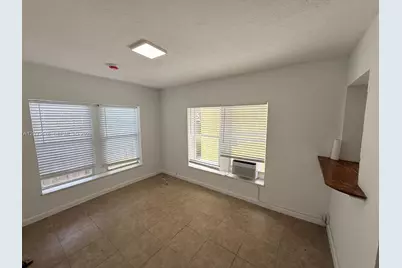 1612 Harrison St #5, Hollywood, FL 33020 - Photo 4
