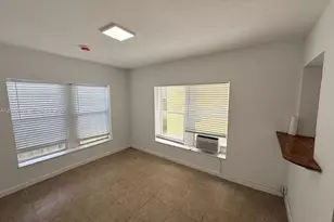 1612 Harrison St, Hollywood, FL 33020 - Photo 4