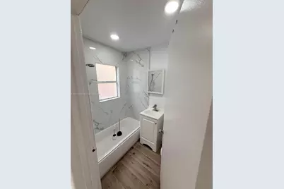 1612 Harrison St #5, Hollywood, FL 33020 - Photo 12