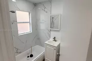 1612 Harrison St, Hollywood, FL 33020 - Photo 12