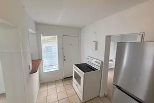1612 Harrison St, Hollywood, FL 33020 - Photo 8