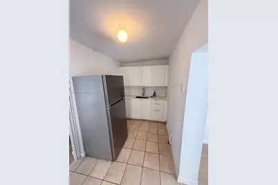 1612 Harrison St #5, Hollywood, FL 33020 - Photo 6