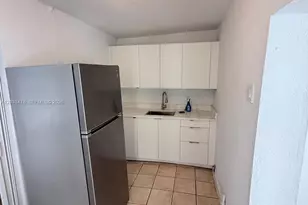 1612 Harrison St, Hollywood, FL 33020 - Photo 6