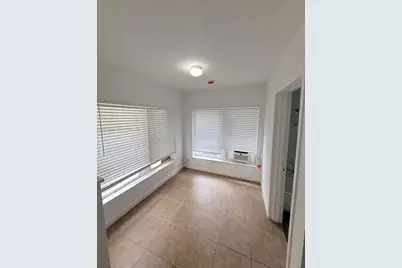1612 Harrison St #5, Hollywood, FL 33020 - Photo 10