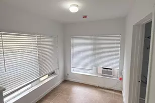 1612 Harrison St, Hollywood, FL 33020 - Photo 10