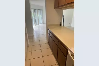 1880 N Congress Ave #109, West Palm Beach, FL 33401 - Photo 16