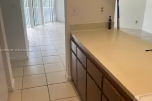 1880 N Congress Ave, West Palm Beach, FL 33401 - Photo 16