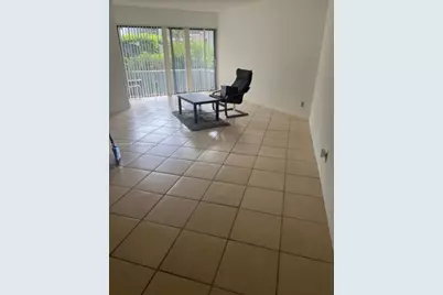 1880 N Congress Ave #109, West Palm Beach, FL 33401 - Photo 6