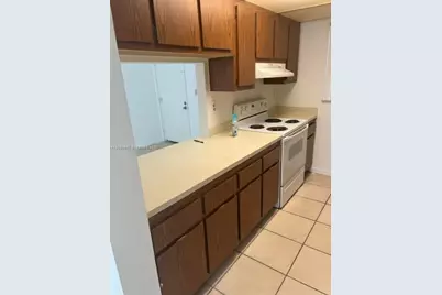1880 N Congress Ave #109, West Palm Beach, FL 33401 - Photo 14