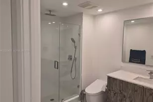 18800 NE 29th Ave, Aventura, FL 33180 - Photo 10