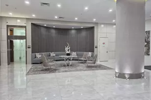 18800 NE 29th Ave, Aventura, FL 33180 - Photo 14