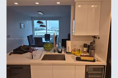 18800 NE 29th Ave #718, Aventura, FL 33180 - Photo 2