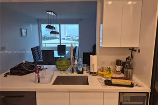 18800 NE 29th Ave, Aventura, FL 33180 - Photo 2