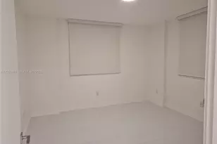 18800 NE 29th Ave, Aventura, FL 33180 - Photo 6