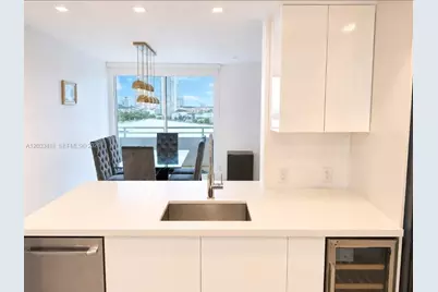 18800 NE 29th Ave #718, Aventura, FL 33180 - Photo 4